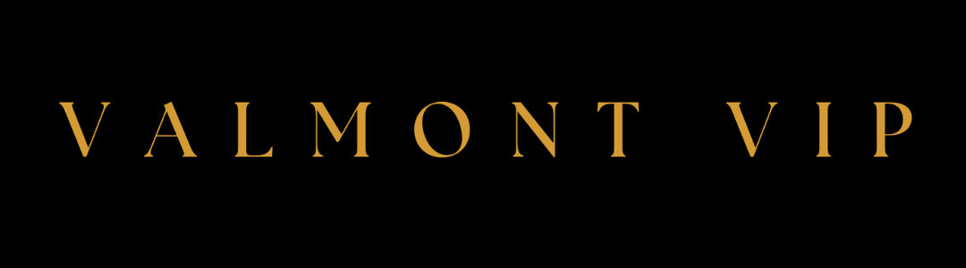 Valmont VIP
